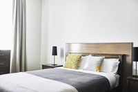 Book Footscray Accommodation Vacations Kempsey Accommodation Kempsey Accommodation