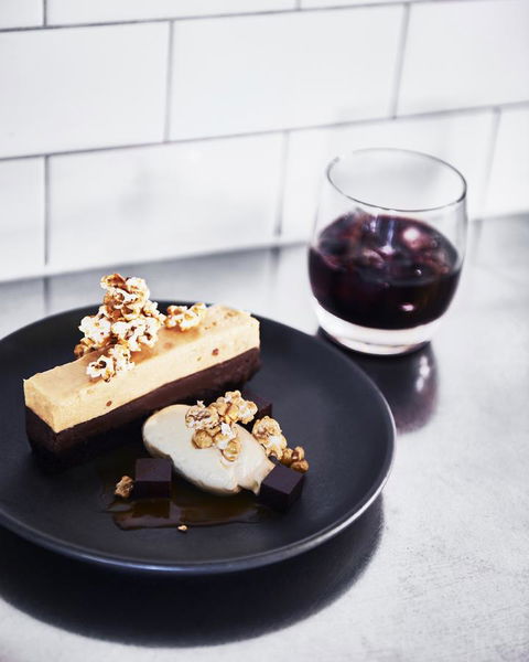 Plough Hotel - Kempsey Accommodation 20