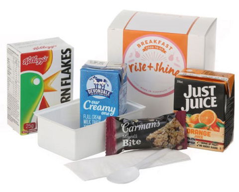 Plough Hotel - Kempsey Accommodation 24