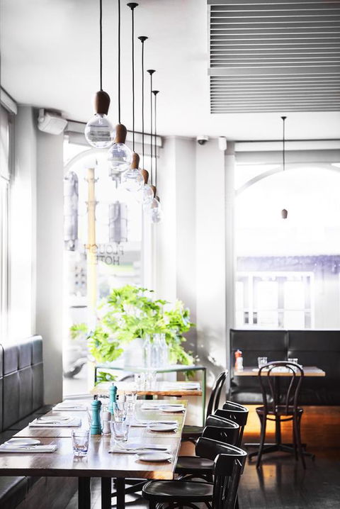 Plough Hotel - Kempsey Accommodation 18