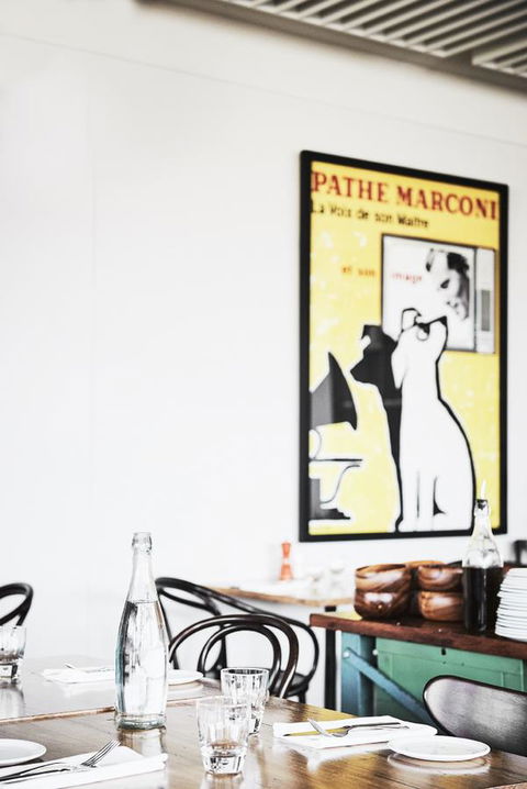 Plough Hotel - Kempsey Accommodation 19