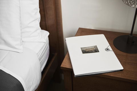 Plough Hotel - Kempsey Accommodation 10