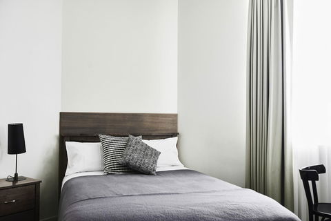 Plough Hotel - Kempsey Accommodation 3