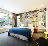 Rydges St Kilda - Kempsey Accommodation