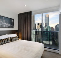 Experience Bella Hotel Apartments - Kempsey Accommodation
