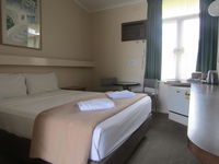 Book Wodonga Accommodation Vacations Kempsey Accommodation Kempsey Accommodation