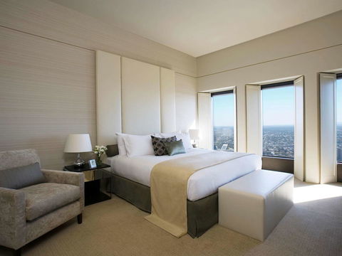 Sofitel Melbourne On Collins - Kempsey Accommodation 6