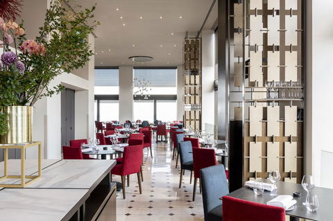 Sofitel Melbourne On Collins - Kempsey Accommodation 24