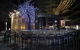 Sofitel Melbourne On Collins - thumb 33