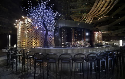 Sofitel Melbourne On Collins - Kempsey Accommodation 33