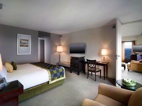 Sofitel Melbourne On Collins - Kempsey Accommodation 15