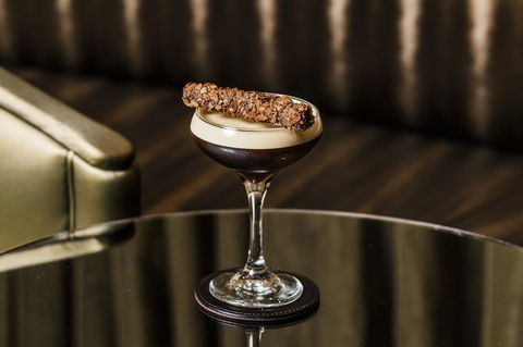 Sofitel Melbourne On Collins - Kempsey Accommodation 34