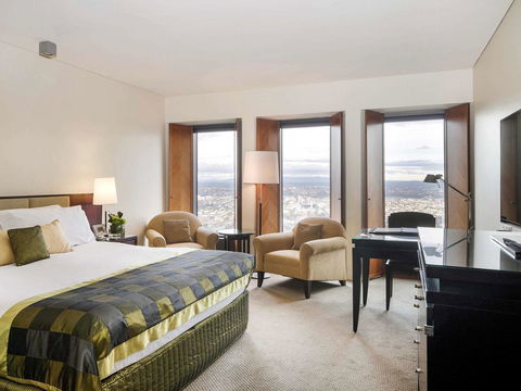 Sofitel Melbourne On Collins - Kempsey Accommodation 18