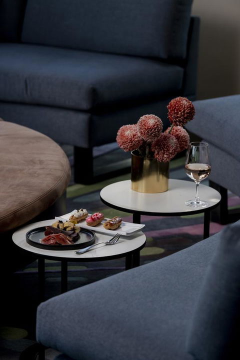 Sofitel Melbourne On Collins - Kempsey Accommodation 22