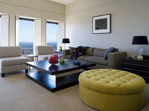 Sofitel Melbourne On Collins - Kempsey Accommodation 9