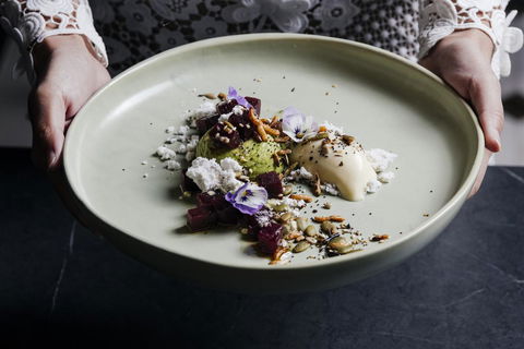 Sofitel Melbourne On Collins - Kempsey Accommodation 28