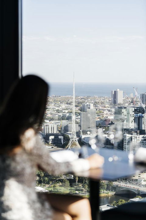 Sofitel Melbourne On Collins - Kempsey Accommodation 25