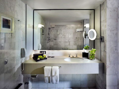 Sofitel Melbourne On Collins - Kempsey Accommodation 14
