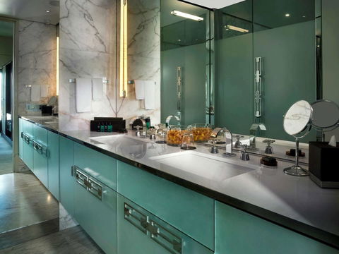 Sofitel Melbourne On Collins - Kempsey Accommodation 8
