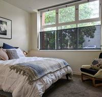Tribeca East Melbourne - Kempsey Accommodation