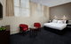 The Victoria Hotel - thumb 23