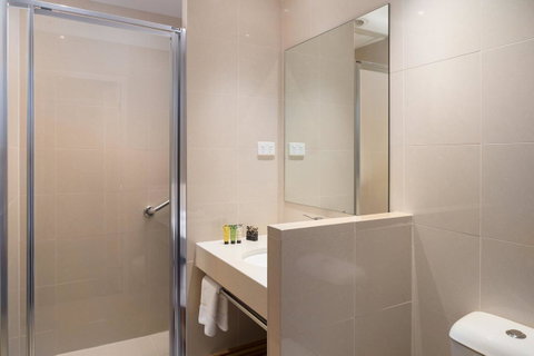The Victoria Hotel - Kempsey Accommodation 9