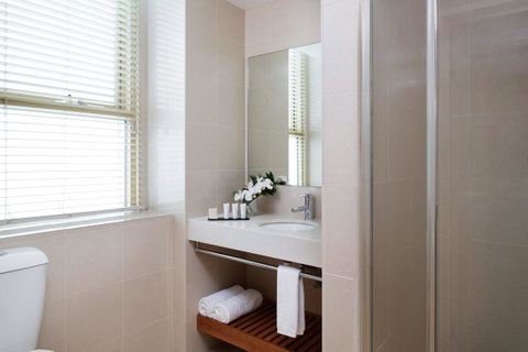The Victoria Hotel - Kempsey Accommodation 18