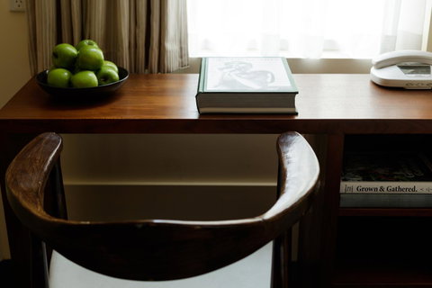 The Victoria Hotel - Kempsey Accommodation 28