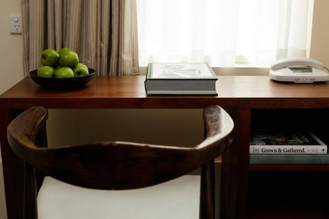 The Victoria Hotel - Kempsey Accommodation 34