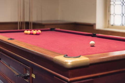 The Victoria Hotel - Kempsey Accommodation 29