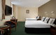 The Victoria Hotel - thumb 32