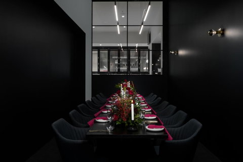 The Victoria Hotel - Kempsey Accommodation 5