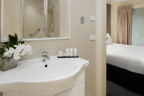 The Victoria Hotel - Kempsey Accommodation 36
