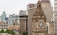 The Victoria Hotel - thumb 22