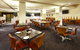 The Victoria Hotel - thumb 19