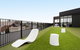 Modern Apartment In The Heart Of St Kilda - thumb 18
