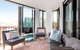 Modern Apartment In The Heart Of St Kilda - thumb 3