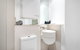Modern Apartment In The Heart Of St Kilda - thumb 14