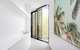 Modern Apartment In The Heart Of St Kilda - thumb 1