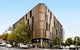 Modern Apartment In The Heart Of St Kilda - thumb 24