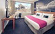 Mercure North Melbourne - thumb 0