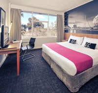 Mercure North Melbourne - Kempsey Accommodation