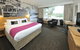 Mercure North Melbourne - thumb 1