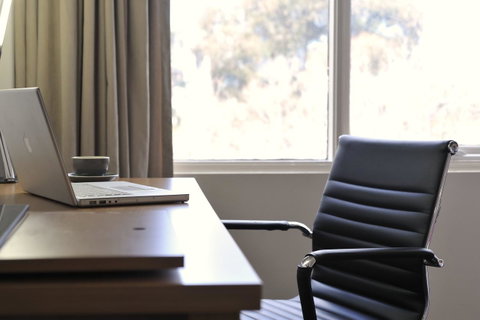 Mercure North Melbourne - Kempsey Accommodation 15