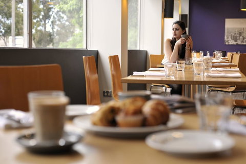 Mercure North Melbourne - Kempsey Accommodation 11