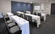 Mercure North Melbourne - thumb 41