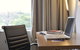 Mercure North Melbourne - thumb 30