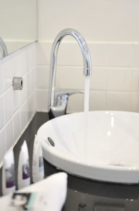 Mercure North Melbourne - Kempsey Accommodation 24