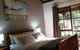 Day Dream Cottage - thumb 1