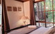 Day Dream Cottage - thumb 3